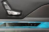BMW i7 vaihtoauto