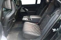 BMW i7 vaihtoauto