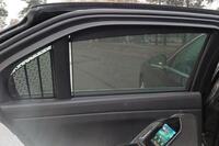 BMW i7 vaihtoauto