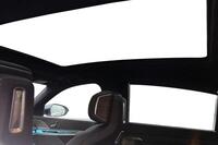 BMW i7 vaihtoauto