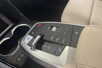 BMW iX2 vaihtoauto