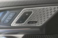 BMW iX2 vaihtoauto