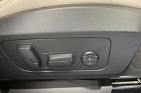 BMW iX2 vaihtoauto
