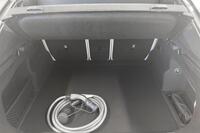 BMW iX2 vaihtoauto