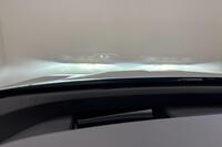 BMW iX M60 vaihtoauto