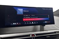 BMW iX M60 vaihtoauto