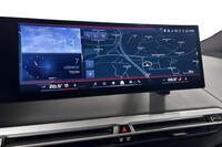 BMW iX M60 vaihtoauto