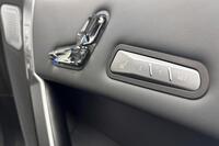 BMW iX M60 vaihtoauto