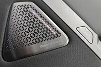 BMW iX M60 vaihtoauto