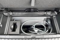 BMW iX M60 vaihtoauto