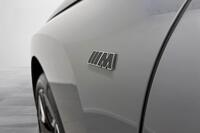 BMW iX M60 vaihtoauto