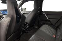 BMW iX M60 vaihtoauto