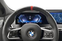 BMW iX M60 vaihtoauto