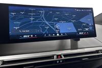 BMW iX M60 vaihtoauto