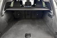 BMW iX M60 vaihtoauto