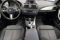 BMW 220 vaihtoauto
