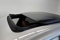 BMW 740 vaihtoauto