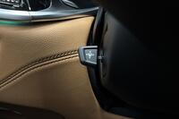 BMW 740 vaihtoauto