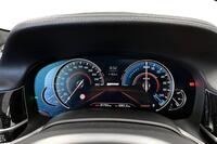 BMW 740 vaihtoauto