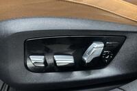 BMW 740 vaihtoauto
