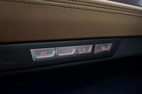 BMW 740 vaihtoauto