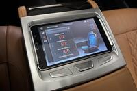 BMW 740 vaihtoauto