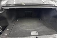 BMW 740 vaihtoauto