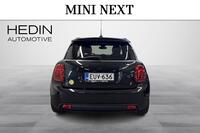 Mini Hatchback vaihtoauto