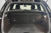 Mini Hatchback vaihtoauto