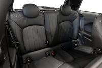 Mini Hatchback vaihtoauto