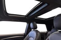 Mini Hatchback vaihtoauto