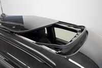 Mini Hatchback vaihtoauto
