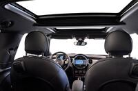Mini Hatchback vaihtoauto