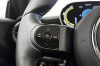 Mini Hatchback vaihtoauto