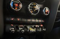 Mini Hatchback vaihtoauto