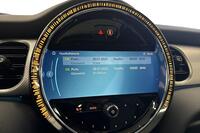 Mini Hatchback vaihtoauto