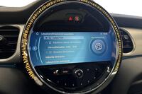 Mini Hatchback vaihtoauto