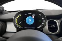 Mini Hatchback vaihtoauto