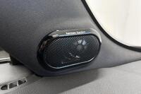 Mini Hatchback vaihtoauto