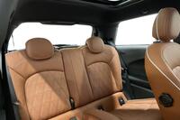 Mini Hatchback vaihtoauto