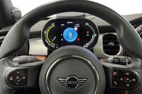 Mini Hatchback vaihtoauto