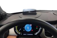 Mini Hatchback vaihtoauto