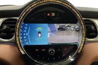 Mini Hatchback vaihtoauto