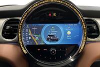 Mini Hatchback vaihtoauto