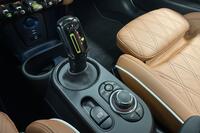 Mini Hatchback vaihtoauto