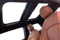 Mini Hatchback vaihtoauto