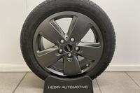 Mini Hatchback vaihtoauto