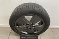 Mini Hatchback vaihtoauto