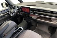 Volkswagen ID. Buzz vaihtoauto