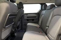 Volkswagen ID. Buzz vaihtoauto